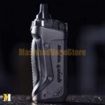 پاد ماد ایجیس بوست لاکچری ال ای بونوس گیک ویپ <br><span>Geekvape Aegis Boost LE Bonus Kit</span> - Image 4